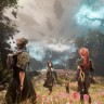 Clair Obscur: Expedition 33 Deluxe Edition PC +