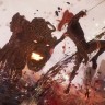 Clair Obscur: Expedition 33 Deluxe Edition PC +