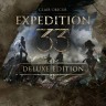 Clair Obscur: Expedition 33 Deluxe Edition PC +