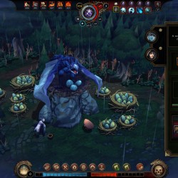 Игра Against the Storm | Complete (+3 DLC) PC / ПК, активация в стим Steam для региона РФ / Россия цифровой ключ