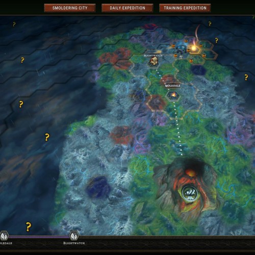 Игра Against the Storm | Complete (+3 DLC) PC / ПК, активация в стим Steam для региона РФ / Россия цифровой ключ