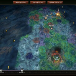 Игра Against the Storm | Complete (+3 DLC) PC / ПК, активация в стим Steam для региона РФ / Россия цифровой ключ