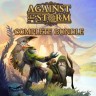 Игра Against the Storm | Complete (+3 DLC) PC / ПК, активация в стим Steam для региона РФ / Россия цифровой ключ
