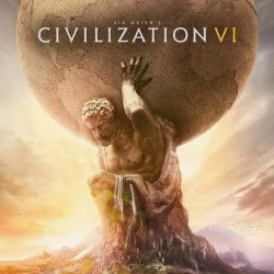 Sid Meiers Civilization VI
