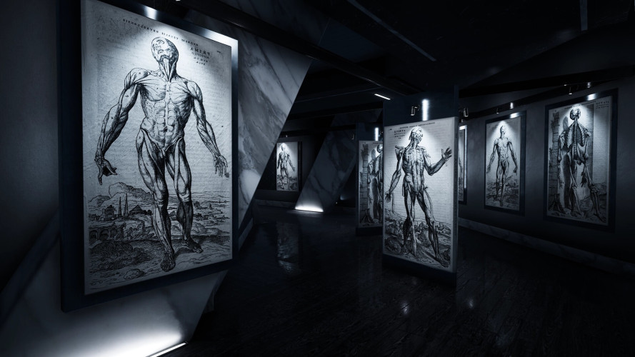 Trepang2 - Banger Edition