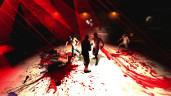 Killing Floor, Steam Gift