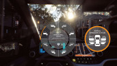 Taxi Life: A City Driving Simulator - Supporter Edition, Steam Gift