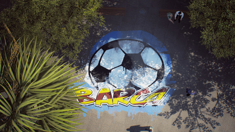 Taxi Life: A City Driving Simulator - Supporter Edition, Steam Gift