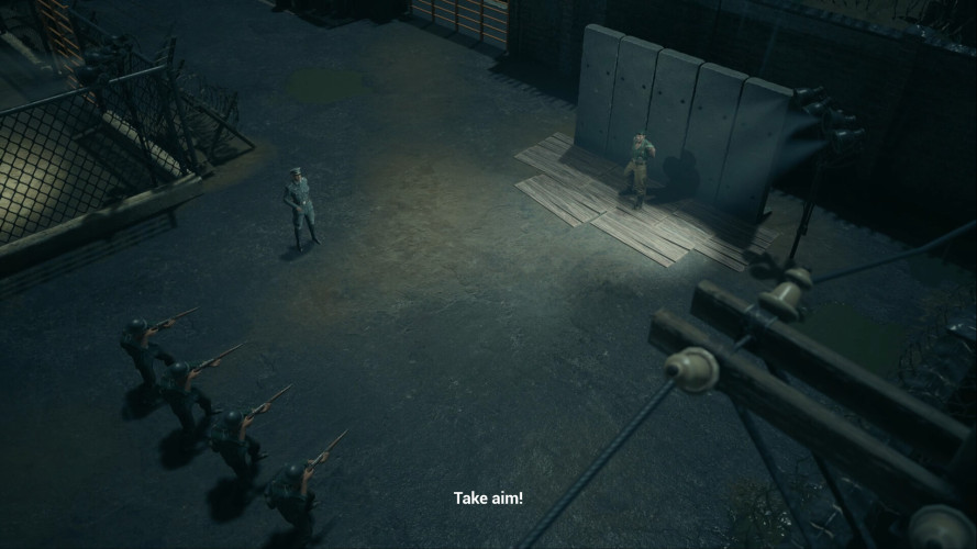 Commandos: Origins - Deluxe Edition, Steam Gift