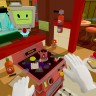 Игра Job Simulator PC, Steam Gift регион Россия, РФ