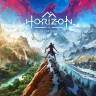 Игра Horizon Call of the Mountain PlayStation 4 и PlayStation 5