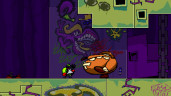 ANTONBLAST, Steam Gift