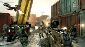 Call of Duty - Black Ops II Bundle, Steam Gift