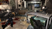 F.E.A.R. - FEAR - Ultimate Shooter Edition, Steam Gift
