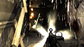 F.E.A.R. - FEAR - Ultimate Shooter Edition, Steam Gift
