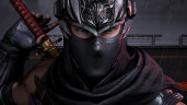 NINJA GAIDEN 4 - Deluxe Edition, Steam Gift