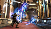 STAR WARS™: The Force Unleashed™ II, Steam Gift