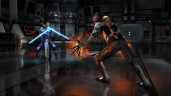 STAR WARS™: The Force Unleashed™ II, Steam Gift