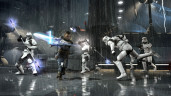 STAR WARS™: The Force Unleashed™ II, Steam Gift
