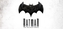 Batman - The Telltale Series, Steam Gift