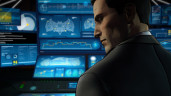 Batman - The Telltale Series, Steam Gift