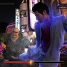 Игра Yakuza 6: The Song of Life для PC / ПК, активация в стим Steam для региона РФ / Россия цифровой ключ