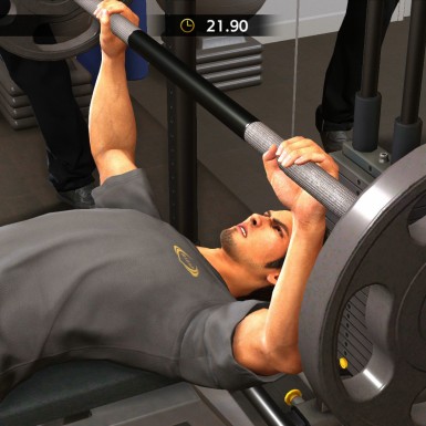 Игра Yakuza 6: The Song of Life для PC / ПК, активация в стим Steam для региона РФ / Россия цифровой ключ