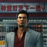 Игра Yakuza 6: The Song of Life для PC / ПК, активация в стим Steam для региона РФ / Россия цифровой ключ