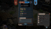 Siege Survival: Gloria Victis, Steam Gift
