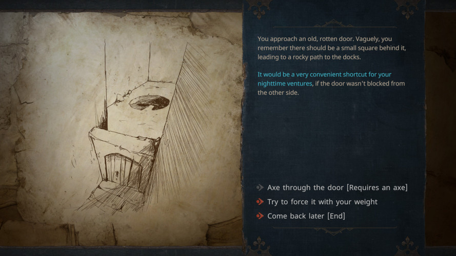 Siege Survival: Gloria Victis, Steam Gift