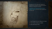 Siege Survival: Gloria Victis, Steam Gift