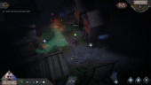 Siege Survival: Gloria Victis, Steam Gift