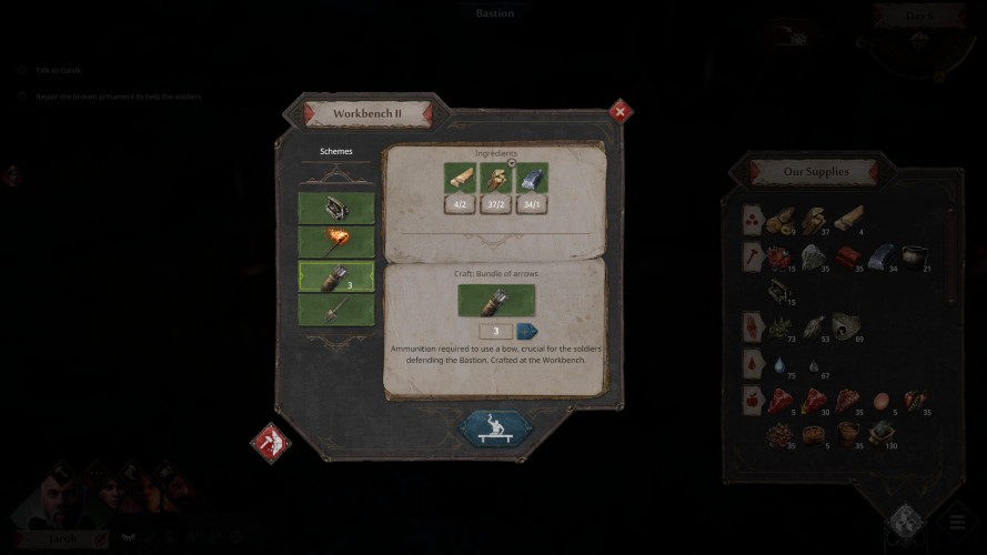 Siege Survival: Gloria Victis, Steam Gift
