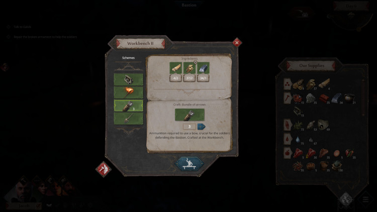 Siege Survival: Gloria Victis, Steam Gift