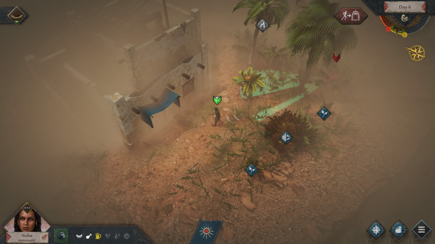 Siege Survival: Gloria Victis, Steam Gift