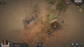 Siege Survival: Gloria Victis, Steam Gift
