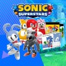 Sonic Superstars