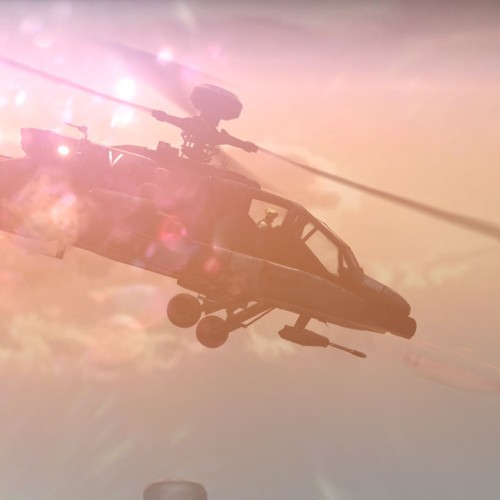 Игра HOMEFRONT для PC / ПК, активация в стим Steam для региона РФ / Россия цифровой ключ