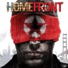 Игра HOMEFRONT для PC / ПК, активация в стим Steam для региона РФ / Россия цифровой ключ
