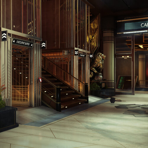 Игра Prey PC, Steam Gift регион Россия, РФ