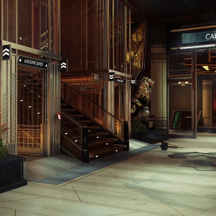 Игра Prey PC, Steam Gift регион Россия, РФ