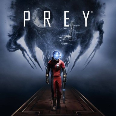 Игра Prey PC, Steam Gift регион Россия, РФ