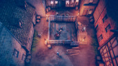 Rustler (Grand Theft Horse), Steam Gift