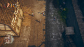 Rustler (Grand Theft Horse), Steam Gift