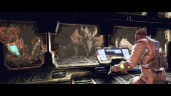 Alien Breed 3: Descent - Alien Breed™ Trilogy, Steam Gift