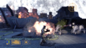 Alien Breed 3: Descent - Alien Breed™ Trilogy, Steam Gift