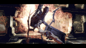 Alien Breed 3: Descent - Alien Breed™ Trilogy, Steam Gift