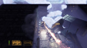 Alien Breed 3: Descent - Alien Breed™ Trilogy, Steam Gift