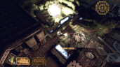 Alien Breed 3: Descent - Alien Breed™ Trilogy, Steam Gift