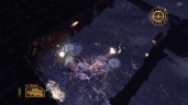 Alien Breed 3: Descent - Alien Breed™ Trilogy, Steam Gift